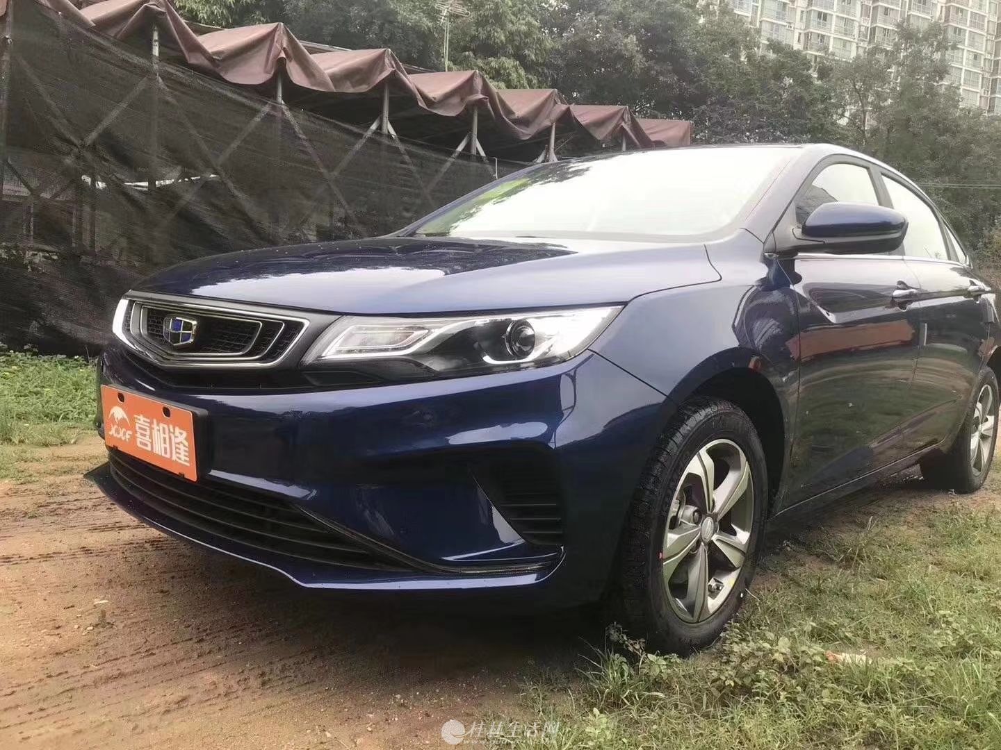 ȫ�¼����ۺ�GL1.8L�Զ���Ӣ������