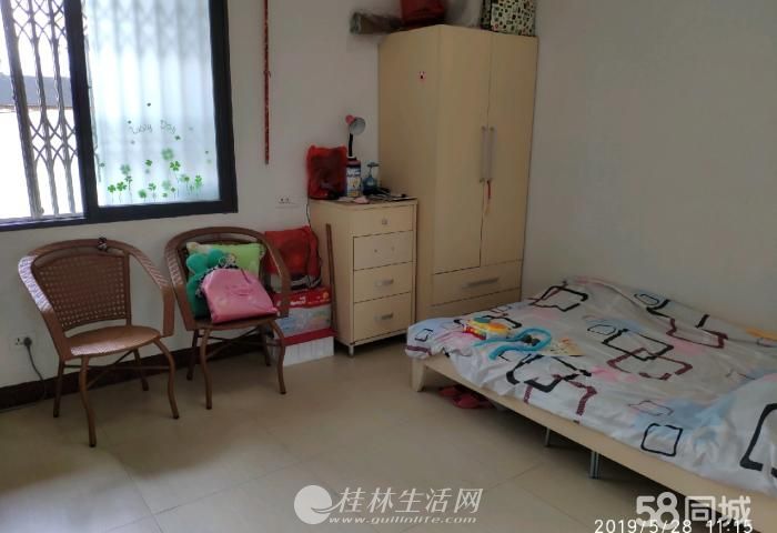 �������Ҹ��ﾭ�õ�����Ԣ