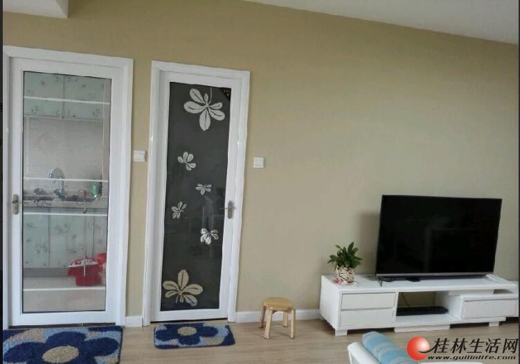 �³��⣬�����Բ�̹�̩�ǹ�С��ȫ�º�װһ��һ��ȫ�¼ҵ���ȫ2500Ԫ