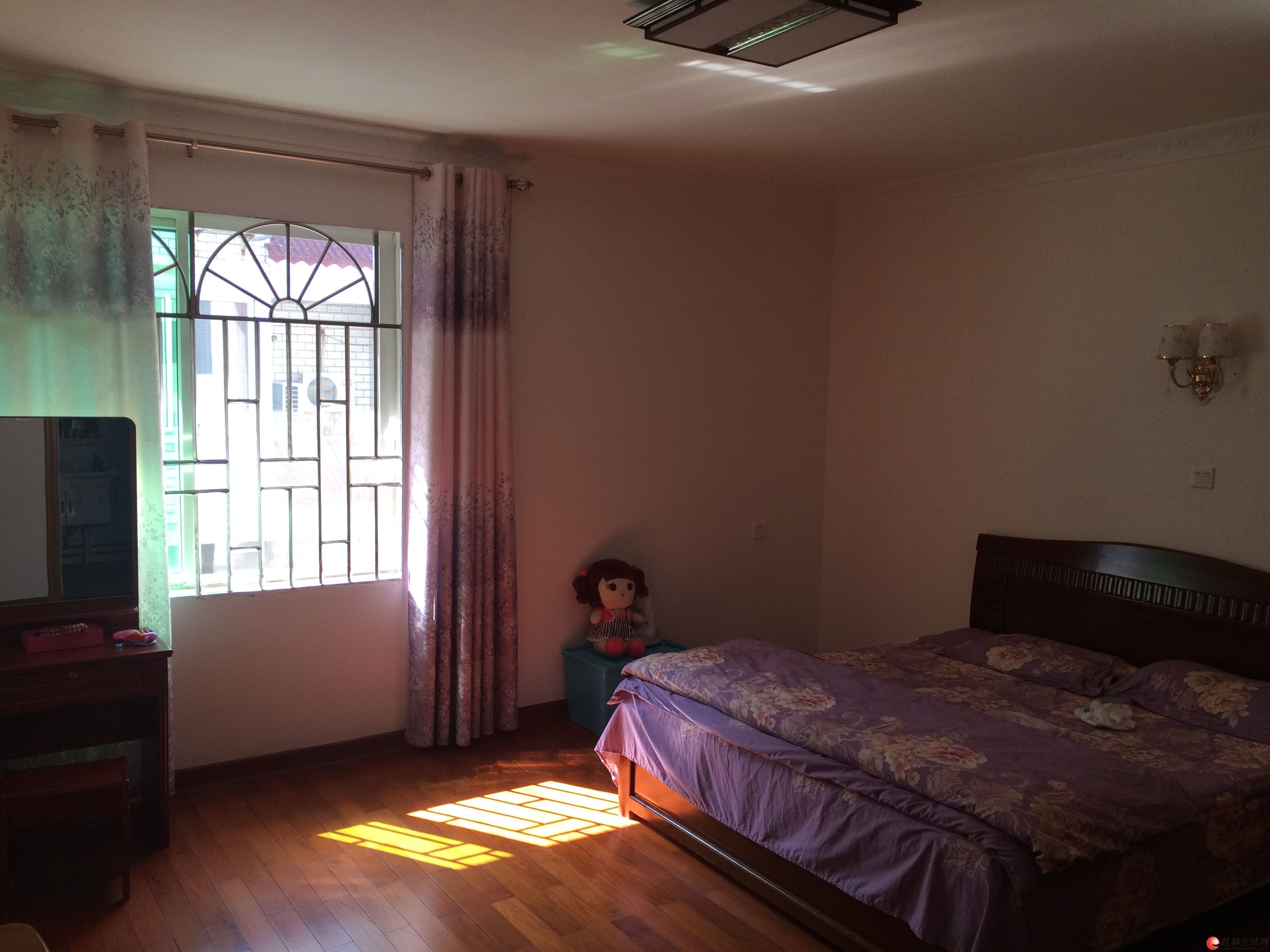 A.��ǰ�ʽ���ת��ȫ��װ�ޣ����Ǳ���˫ƴ��԰+��λ 258��