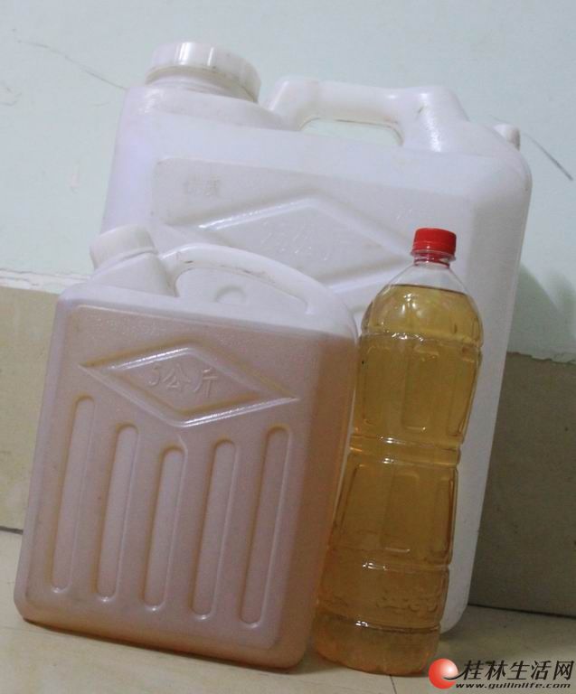 ����ȫ�ݴ�������ͳ������������