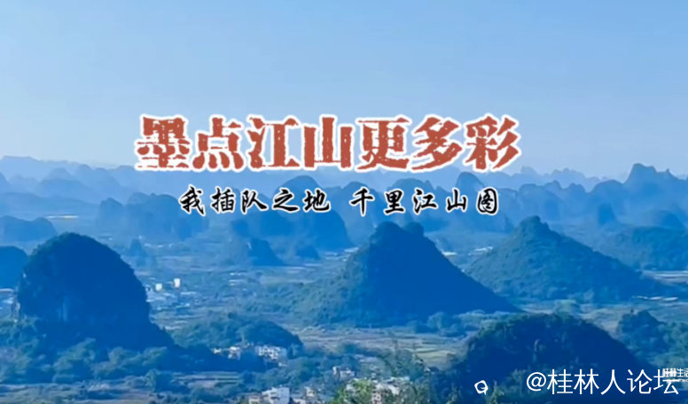 2.3秦一工.png