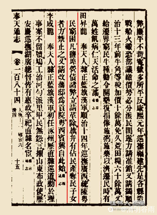 奉天通志田升龙.jpg