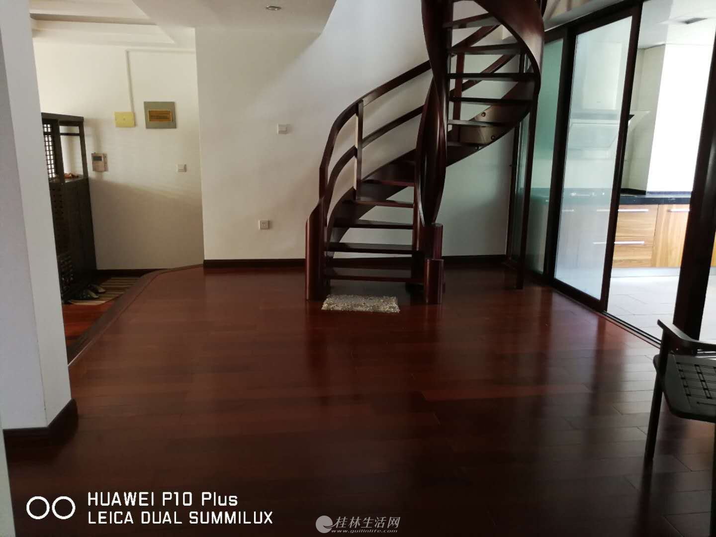 ��ɽ�����Ȧ �������ͳ��콭�϶��㸴ʽ���۾�װδ��ס��5��2��3��150��