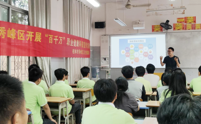 图片 1.png