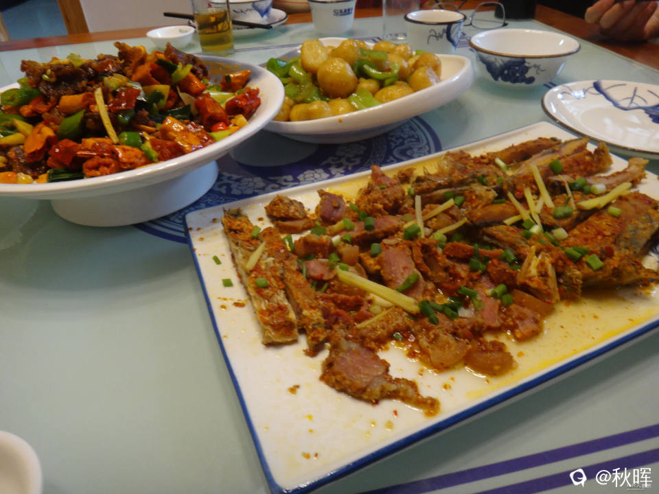 DSC08474.JPG