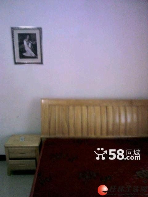 E�����㳡�����ڳ�����ء�3��2��122ƽ��Ѻһ����