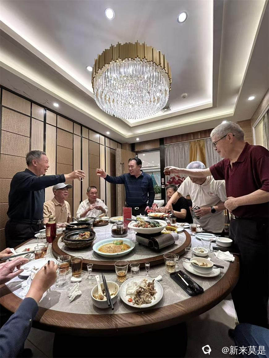 微信图片_20260512154612_247_289.jpg