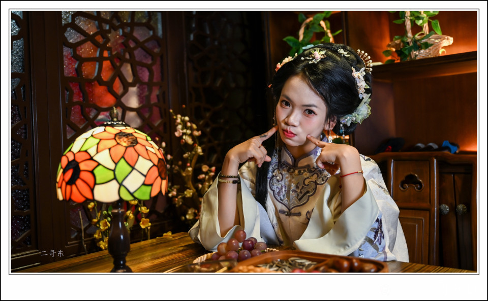 三姐有戏 (6).jpg