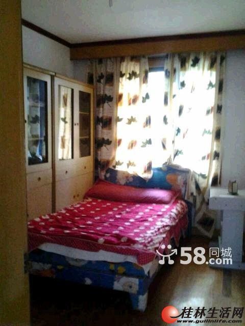 ����ר��԰����װ3�� 100�O���÷� �Ƽ�����������ȫ��