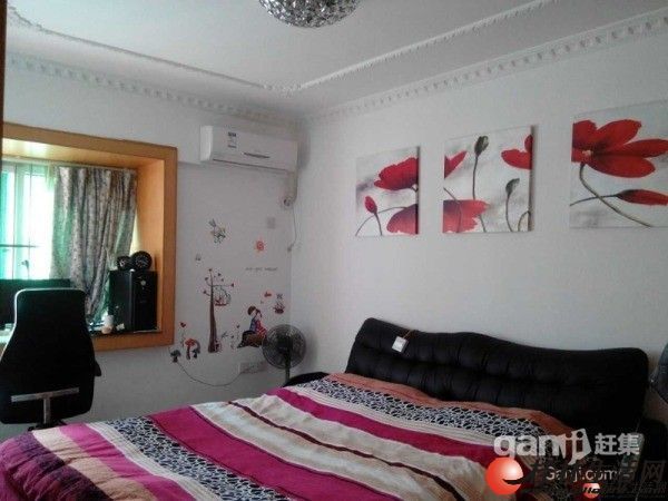 Q��¡��ҵ�㳡 2��2�� Ψһ��5��˰�� 48��ֵ����