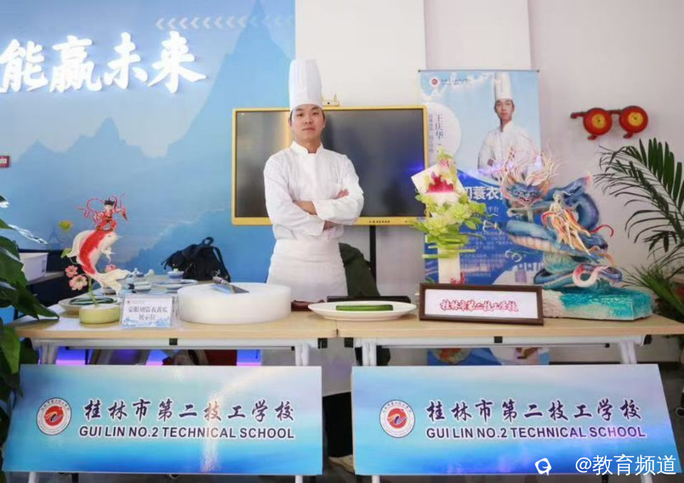 微信图片_20260527224354_1573_539.jpg