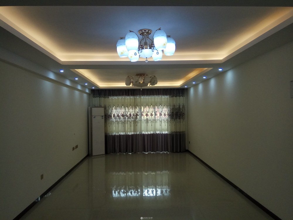 ��ʼ��վ�����Ӵ���˫����11¥,3��2��2��132ƽ����װ�ޡ�����ҵ���������ڰ칫