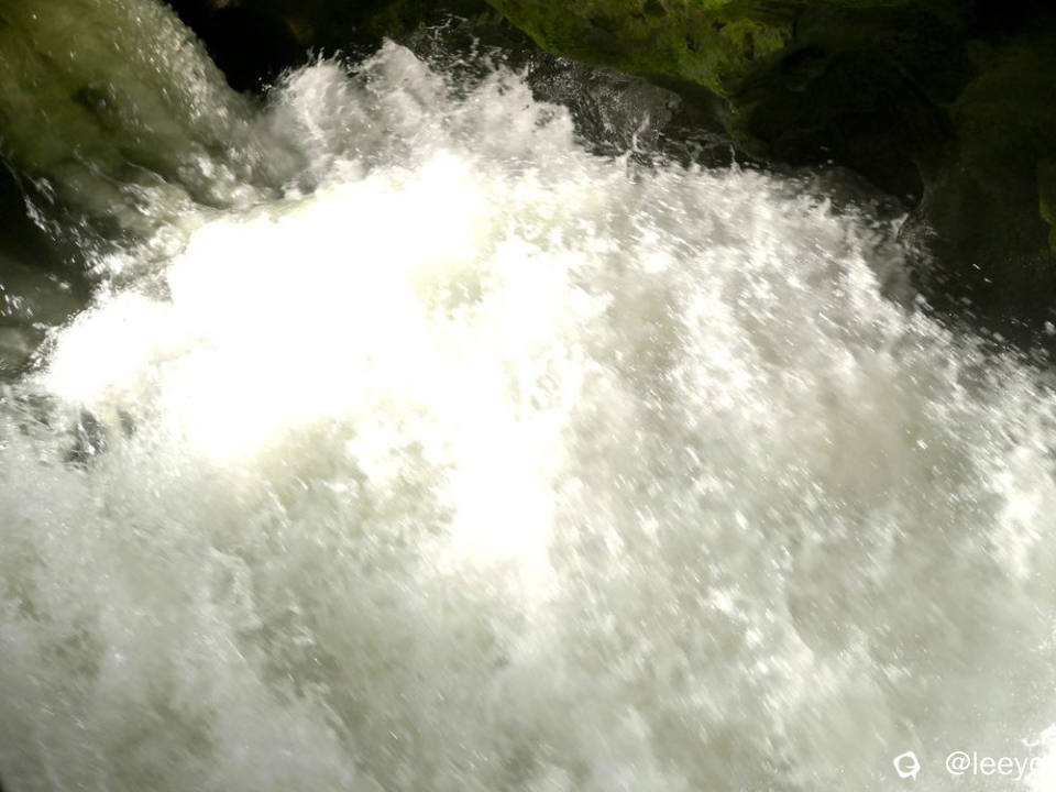 P1013988_副本.jpg