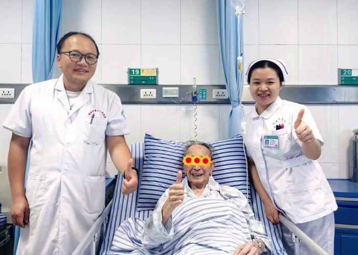 微信图片_20250715092914.jpg