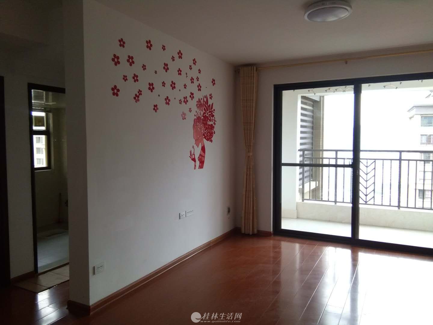 ����~~�˻�Ƕ���һ��һ����װ�޺�~~������ס��ȫ��