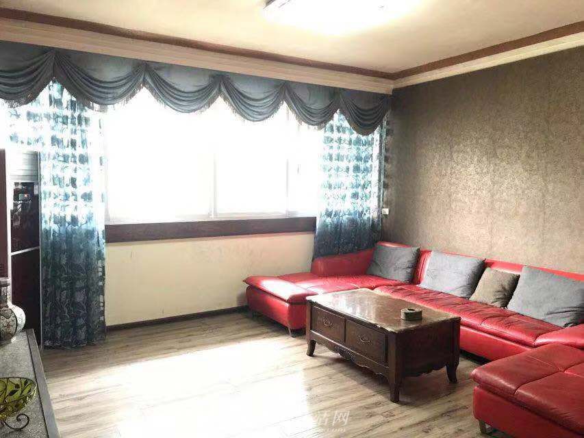 m ���ű�Уѧ������װ��¥��ͣ����������У������У��