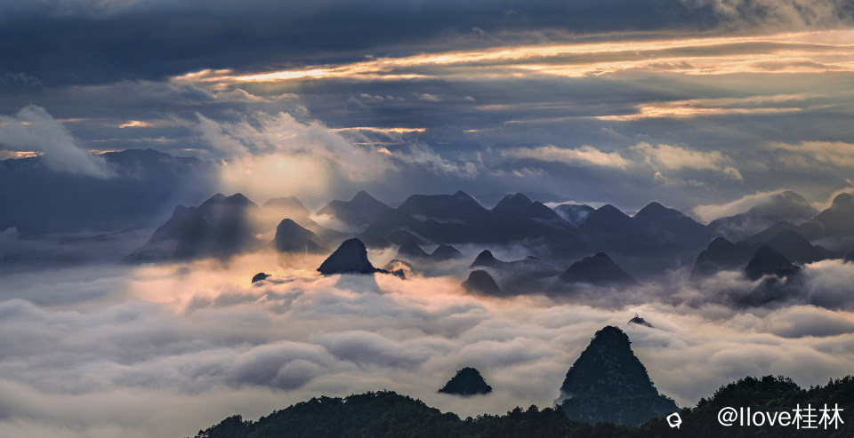 DSC_9804-HDR 全景图-已增强-2.jpg