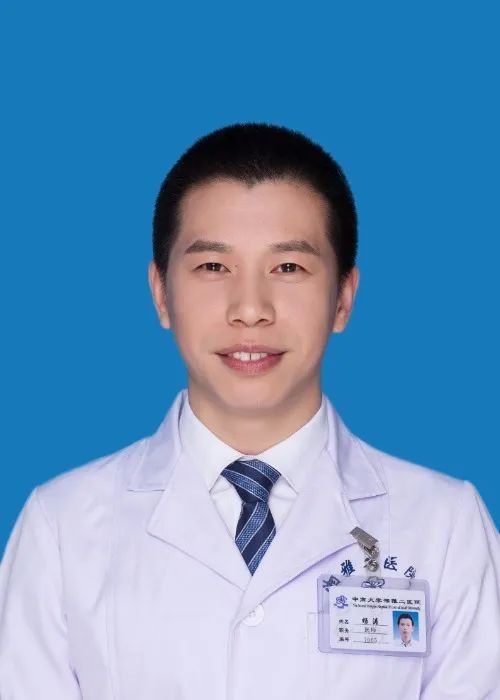 杨涛.jpg