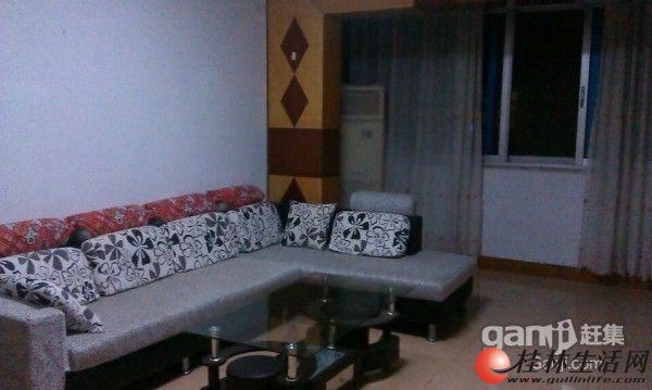 ������㳡�ϵ»��ԡ���ܰ�������� ֻҪ1300/��