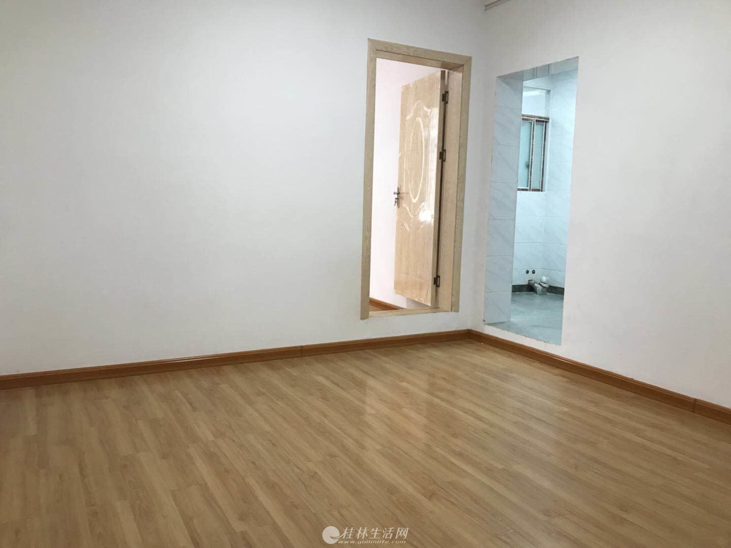 �л�·Сѧ 60�� 1��1��1�� ��װ�޺÷���Ҫ����