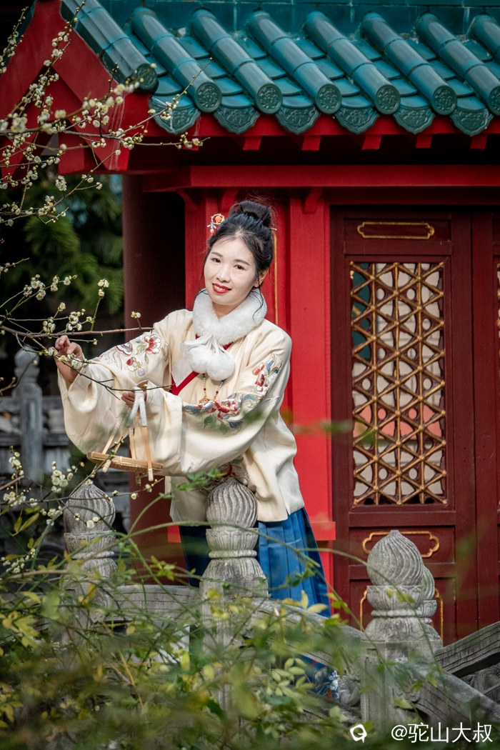 DSC05644-0_副本.jpg