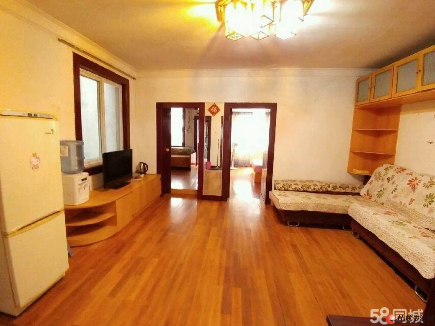 ����ԷС����2��1������