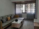 �ϻ�· ���·�Դ ����Сѧȫ��װ�����������ס52����Դ���