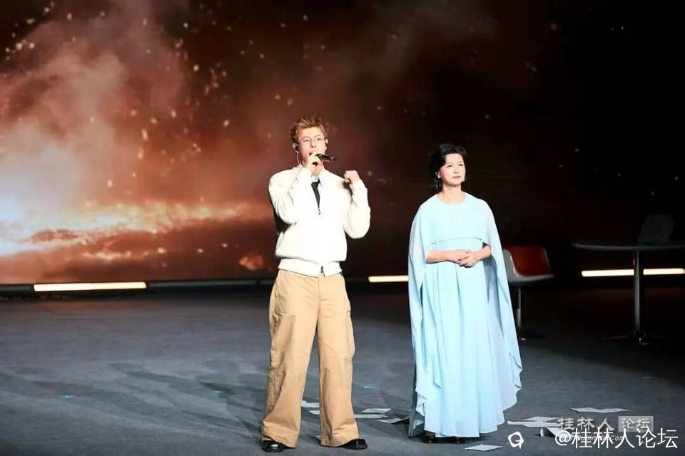 微信图片_2026-03-27_092617_497.jpg