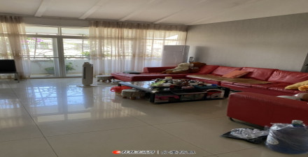 80萬(wàn)到手施家園176平躍層式大平層