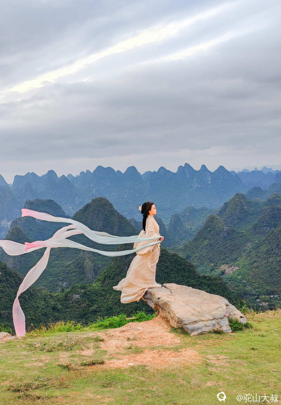 IMG_171131-0 - 副本.jpg