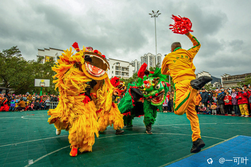 b46ff9a98895b325fd704d9d85bf4e64_114024dic22k122jinqy1k.jpg