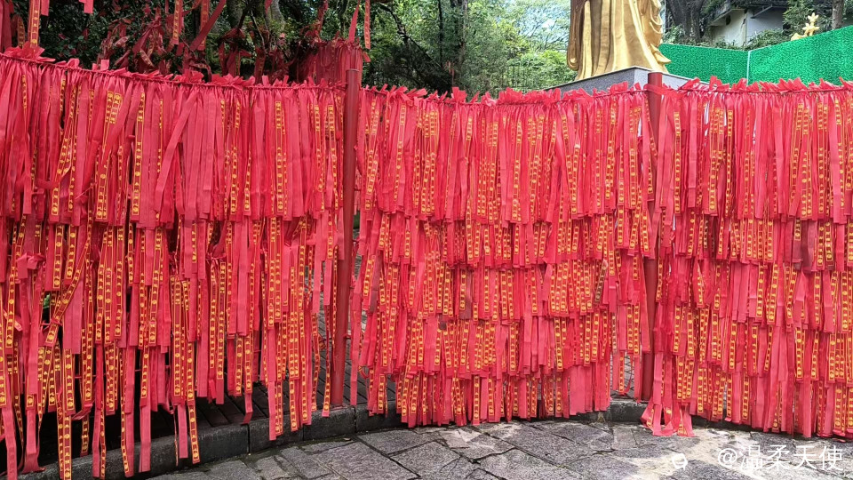 微信图片_20260726172505_17_10.jpg