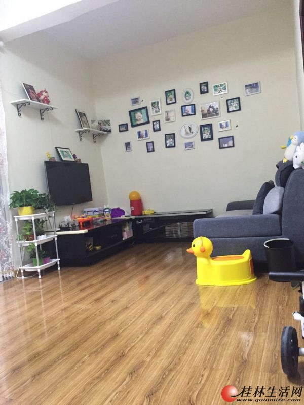 ������Ծ�װ��ܰ2���ϱ�ͨ��װ��ֱ����ס