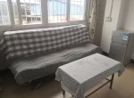 �㶫�����г��ڵ������׼Ҿ߼ҵ���ȫ650Ԫÿ��