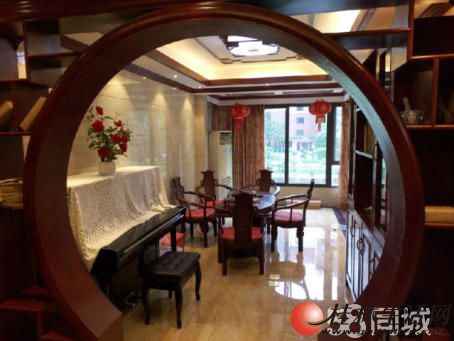 T��̩� ���뾰�ۺ�װ4��185��¶̨�ͳ�λ�������280��