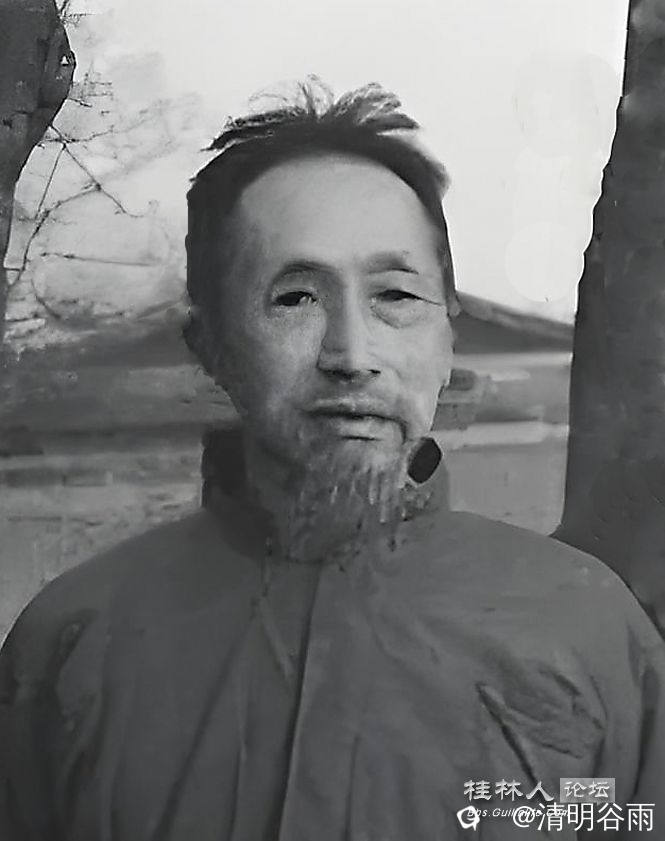 韩秋岩04.jpg