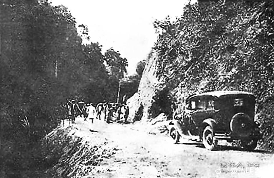 邕武路03副本.jpg