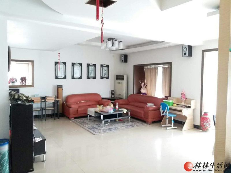 C������ �����ű�����������Բ�̡�������԰�����㸴ʽ+��¥+��¶̨200ƽ��145��