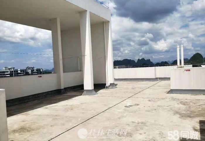ɽˮ��˳Ǿ�װ��������¥���ڷ�6500+����װ��5310