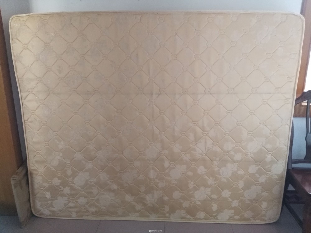 ���µġ�1.5 X 2 �ס�ϯ��˼����30Ԫ���� ��������