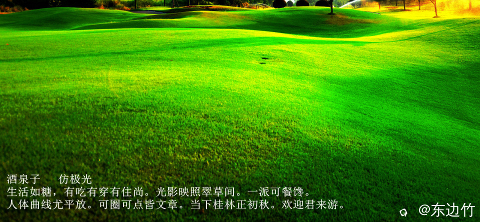 2.77_副本.jpg