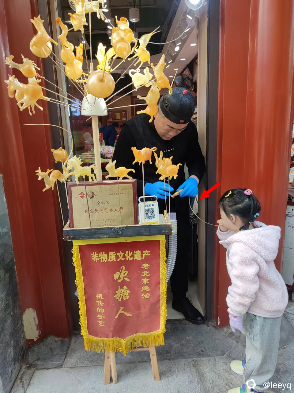 153139jnq598zqb5fkfeep_副本.jpg