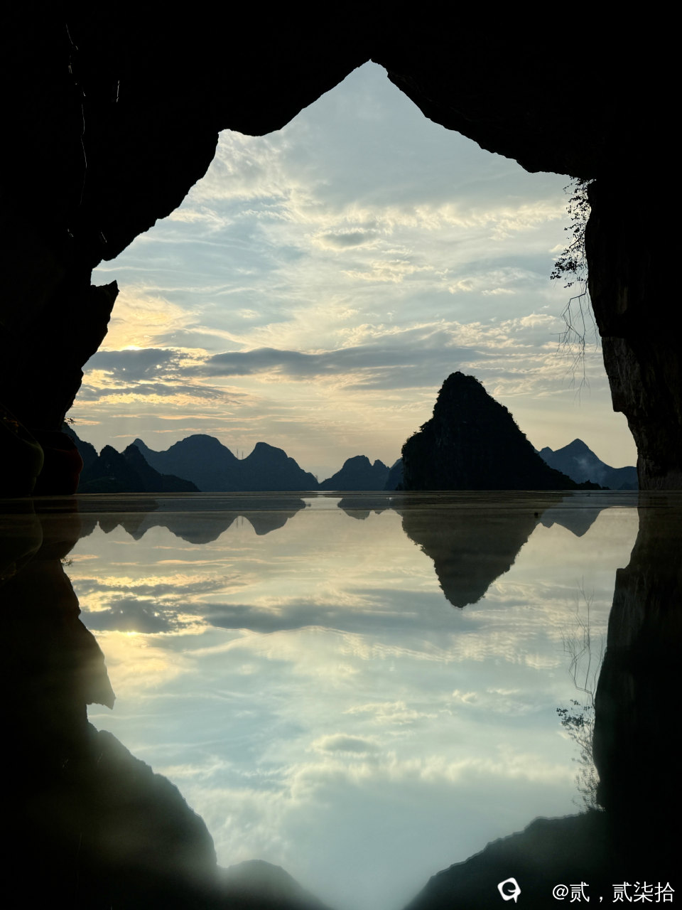 4a824051-6d8f-b4df-151a-9961e68b8e1b.jpg