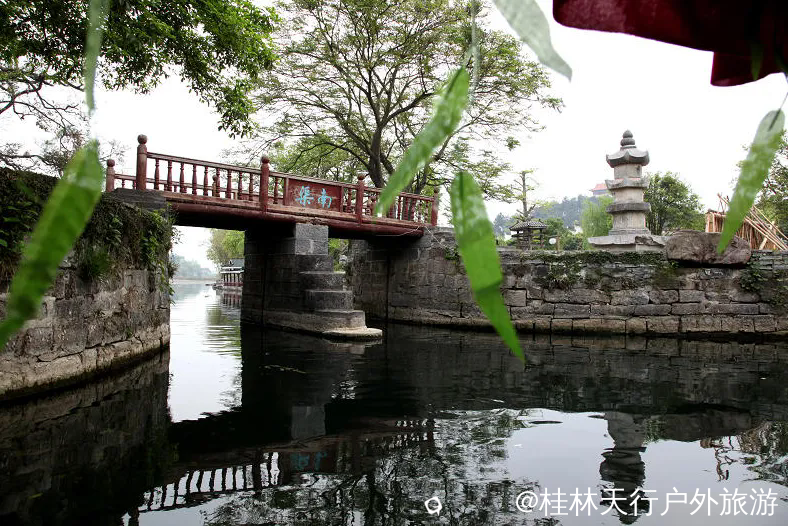 640.webp (8).png