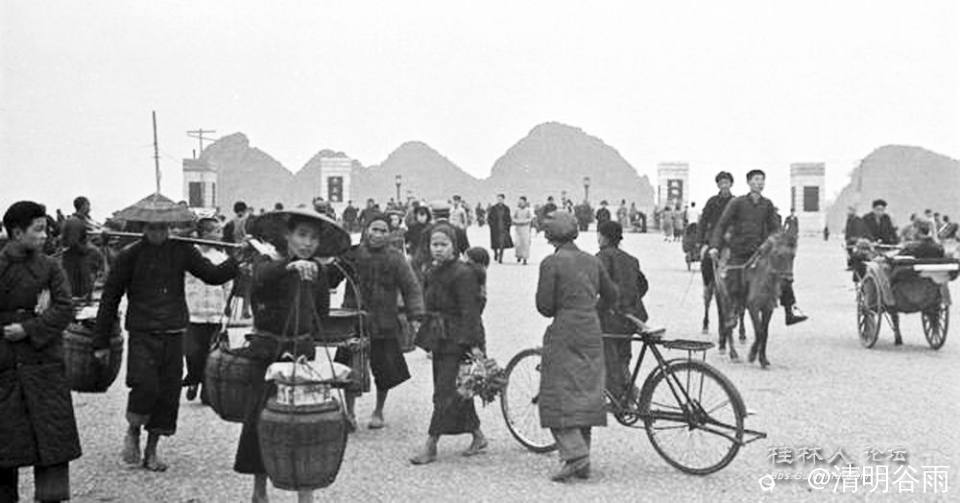 中正桥01.jpg
