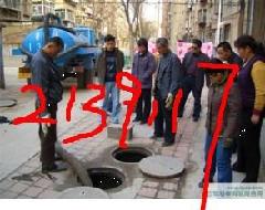 �����л������ͨ�����л�������������г黯��ع�������������ع�˾