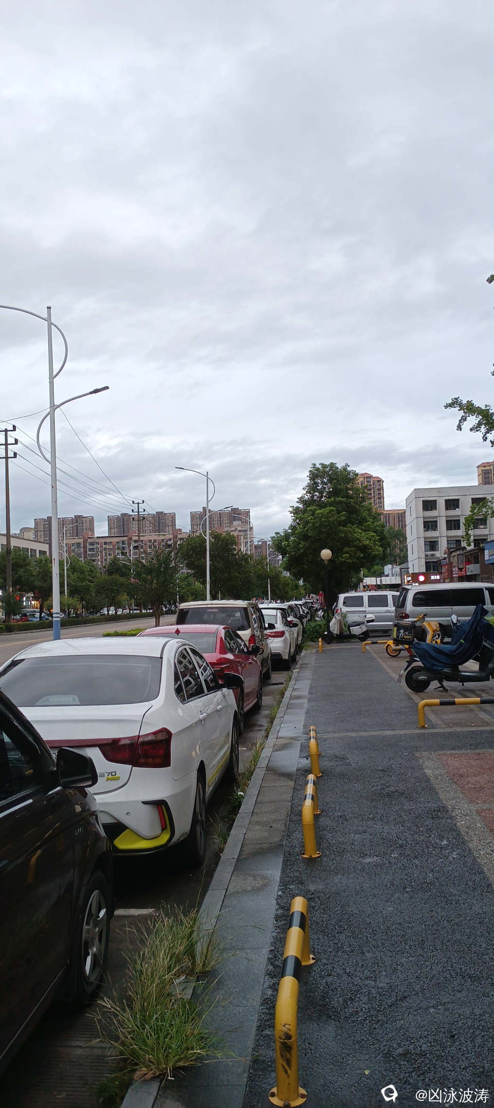 222aa2cb-ae71-2d27-4339-89ac77ddba59.jpg