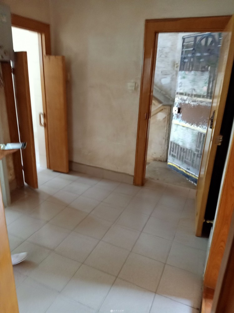 ����������·����Сѧ��45��3��1��1��