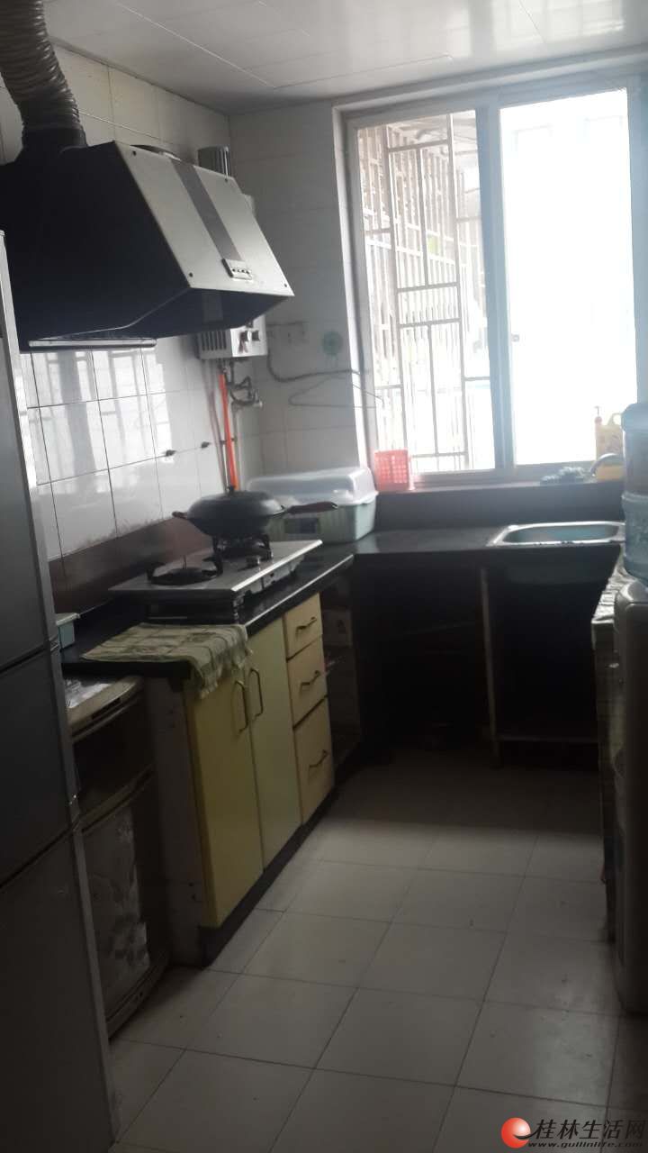 Y�����С����2��2��1�� 4¥��װ 1200/�� �Ҿ߼ҵ���ȫ